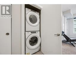 410 - 73 ARTHUR STREET S - 20
