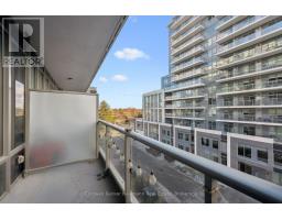 410 - 73 ARTHUR STREET S - 21