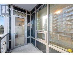 410 - 73 ARTHUR STREET S - 23