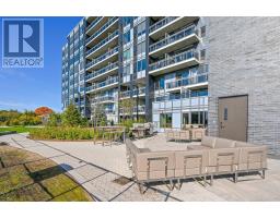 410 - 73 ARTHUR STREET S - 24