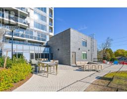 410 - 73 ARTHUR STREET S - 25