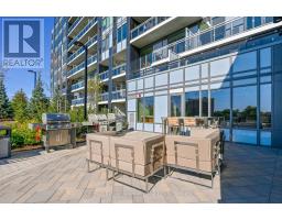 410 - 73 ARTHUR STREET S - 26