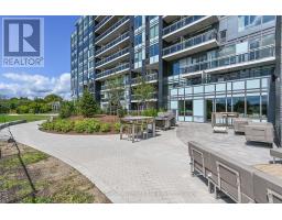 410 - 73 ARTHUR STREET S - 27