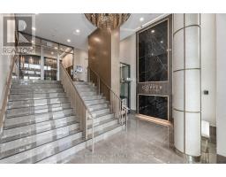 410 - 73 ARTHUR STREET S - 3