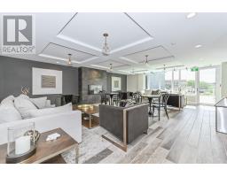 410 - 73 ARTHUR STREET S - 32