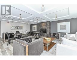 410 - 73 ARTHUR STREET S - 33