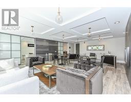 410 - 73 ARTHUR STREET S - 34