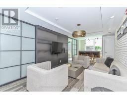410 - 73 ARTHUR STREET S - 35