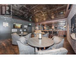 410 - 73 ARTHUR STREET S - 38