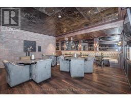 410 - 73 ARTHUR STREET S - 39