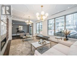 410 - 73 ARTHUR STREET S - 42