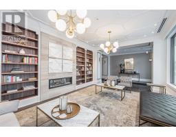 410 - 73 ARTHUR STREET S - 43