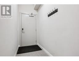 410 - 73 ARTHUR STREET S - 5