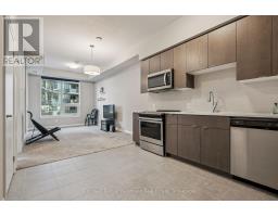 410 - 73 ARTHUR STREET S - 6