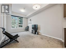410 - 73 ARTHUR STREET S - 7