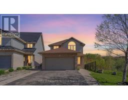 177 WATSON ROAD N - 1