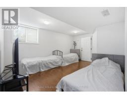 177 WATSON ROAD N - 11