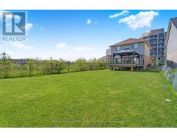 177 WATSON ROAD N - 13