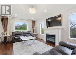 177 WATSON ROAD N - 14