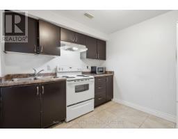 177 WATSON ROAD N - 15