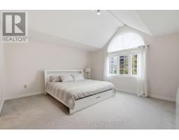 177 WATSON ROAD N - 17