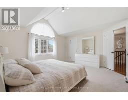 177 WATSON ROAD N - 18