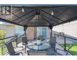177 WATSON ROAD N - 2