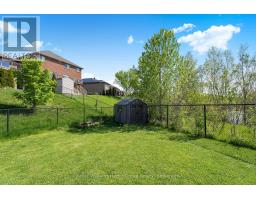 177 WATSON ROAD N - 3