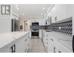 177 WATSON ROAD N - 31
