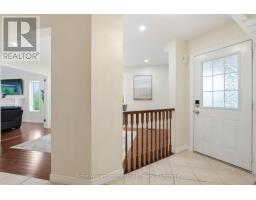 177 WATSON ROAD N - 33