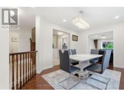 177 WATSON ROAD N - 34