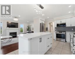 177 WATSON ROAD N - 36