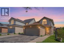 177 WATSON ROAD N - 38