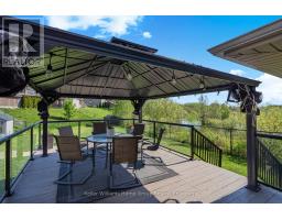 177 WATSON ROAD N - 4