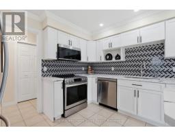 177 WATSON ROAD N - 42