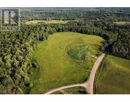 678075 CENTRE ROAD - 13