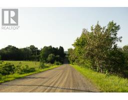 678075 CENTRE ROAD - 16