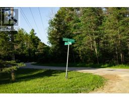 678075 CENTRE ROAD - 18