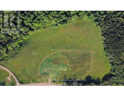 678075 CENTRE ROAD - 4