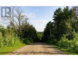 678075 CENTRE ROAD - 5
