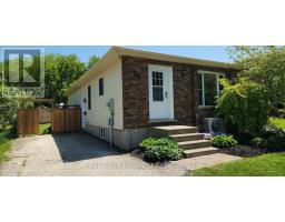 22 WILLOW STREET - 1
