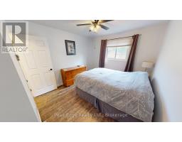 22 WILLOW STREET - 12