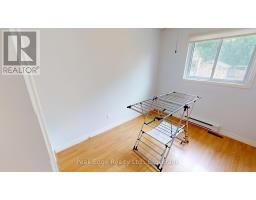 22 WILLOW STREET - 13