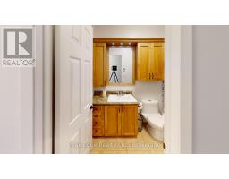 22 WILLOW STREET - 16