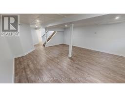22 WILLOW STREET - 18