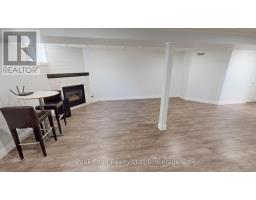 22 WILLOW STREET - 19