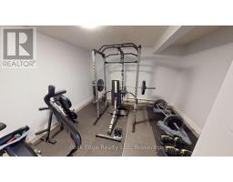 22 WILLOW STREET - 20