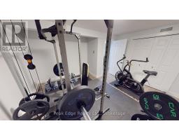 22 WILLOW STREET - 21