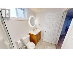 22 WILLOW STREET - 23