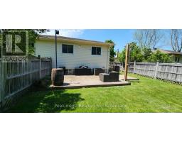 22 WILLOW STREET - 25